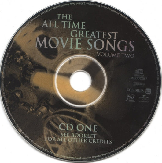 the-all-time-greatest-movie-songs-volume-two