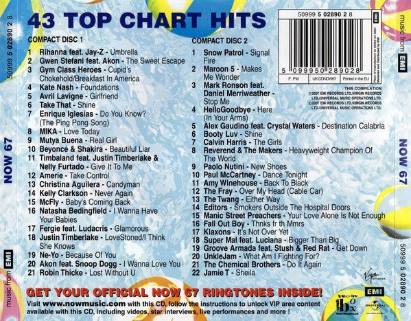now-thats-what-i-call-music!-67