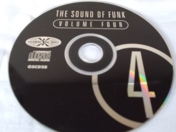 the-sound-of-funk-volume-four