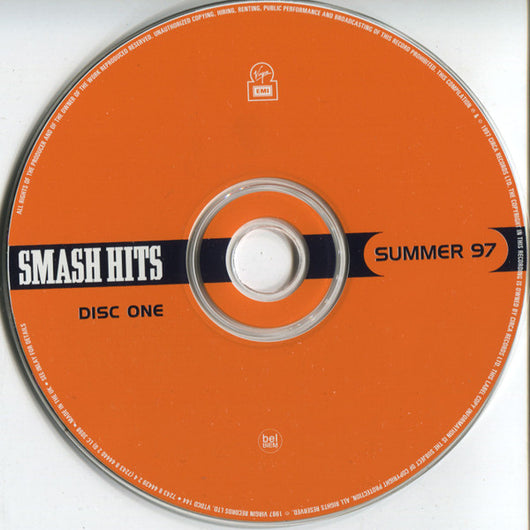 smash-hits-summer-97
