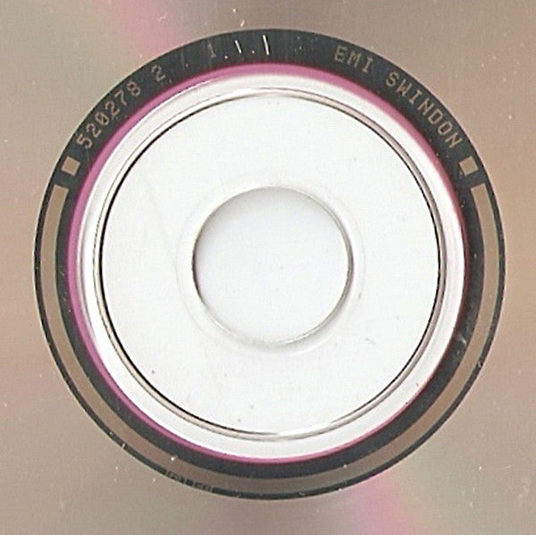 now-thats-what-i-call-music!-1988:-the-millennium-series