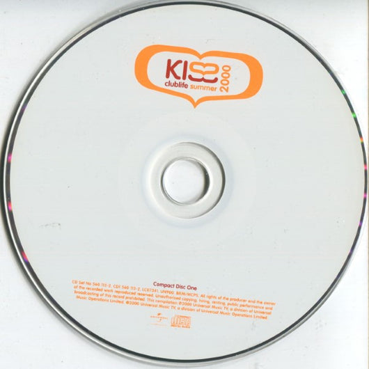 kiss-clublife-summer-2000