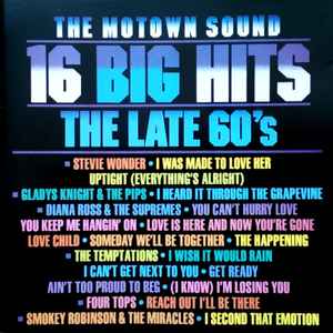 16-big-hits-from-the-late-60s