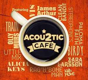 acoustic-café-2