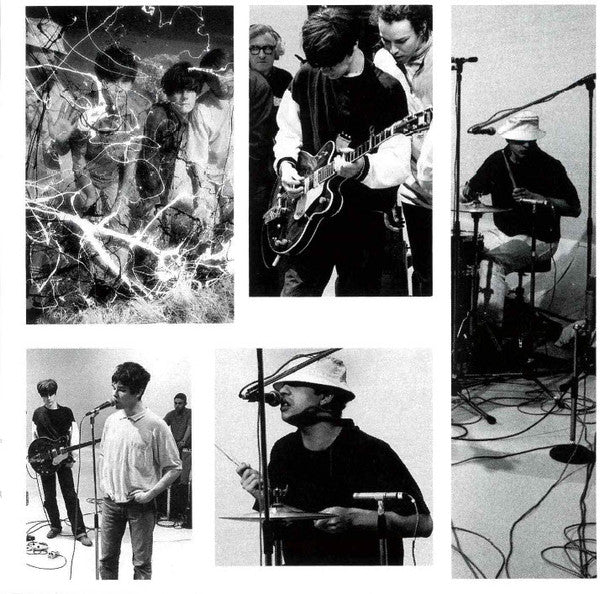 the-stone-roses