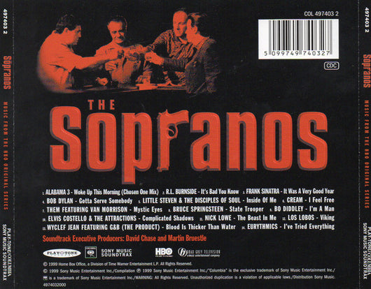 the-sopranos---music-from-the-hbo-original-series