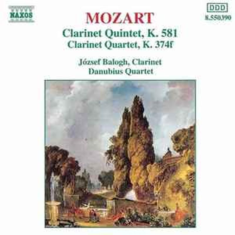 clarinet-quintet,-k.581,-clarinet-quartet,-k.374f