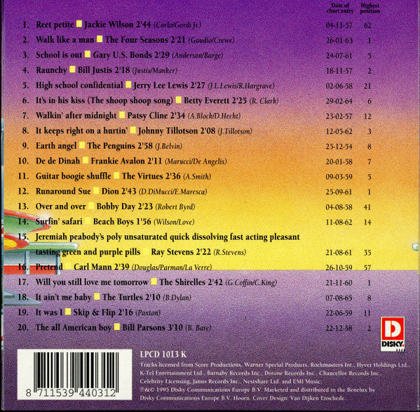 200-original-juke-box-hits