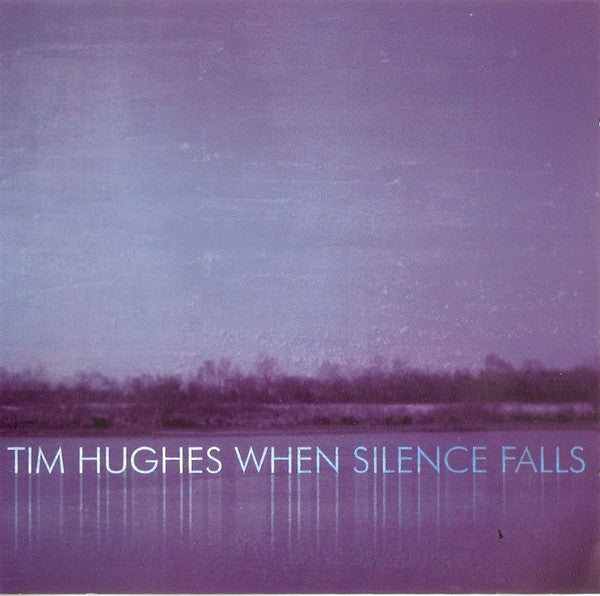 when-silence-falls