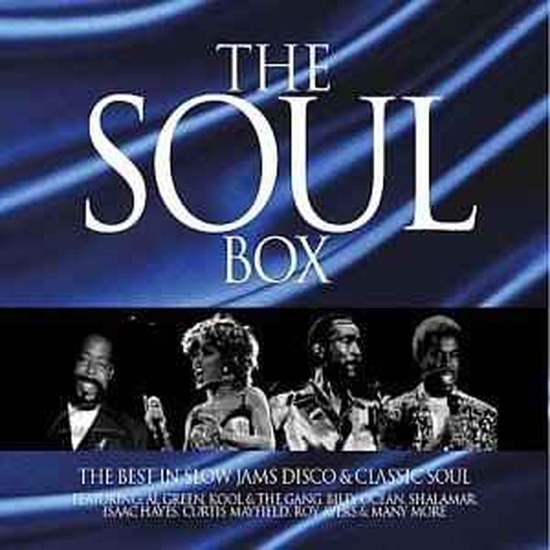 the-soul-box