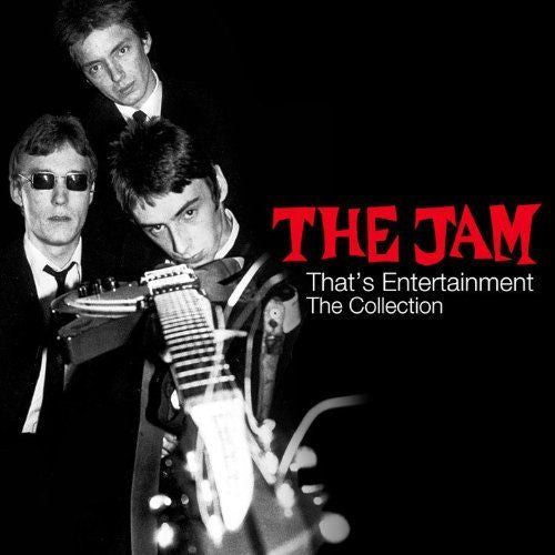 thats-entertainment-(the-collection)