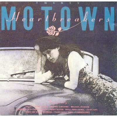 twenty-motown-heartbreakers