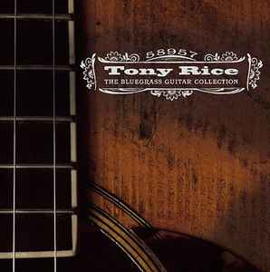 58957:-the-bluegrass-guitar-collection