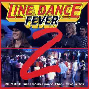 line-dance-fever-2