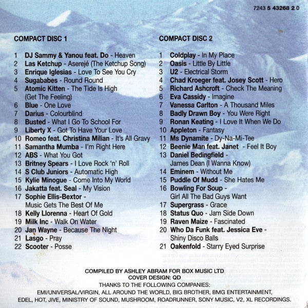now-thats-what-i-call-music!-53