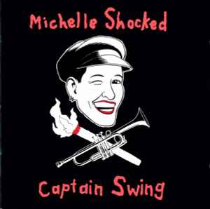captain-swing