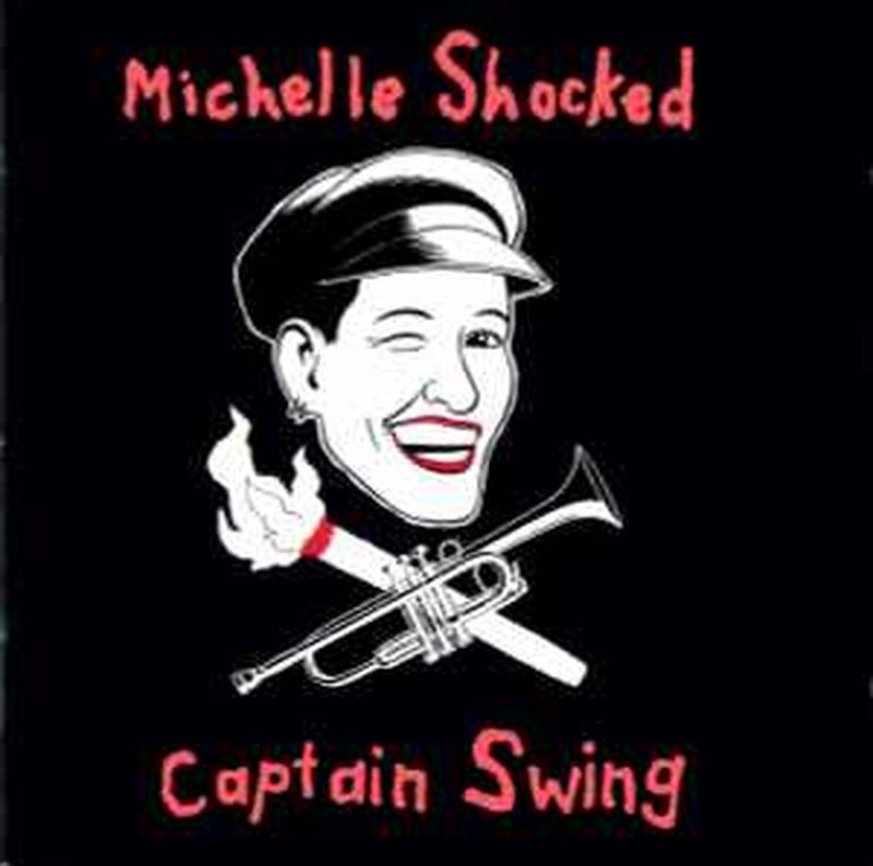 captain-swing