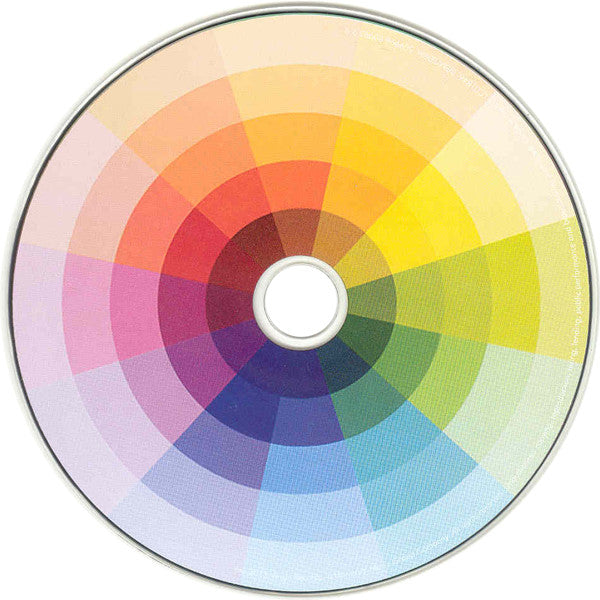 love-lust-faith-+-dreams