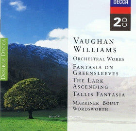orchestral-works.-fantasia-on-greensleeves-/-the-lark-ascending-/-tallis-fantasia