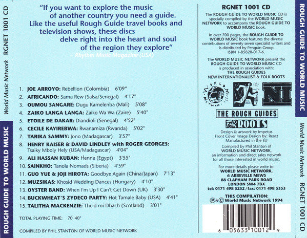 the-rough-guide-to-world-music