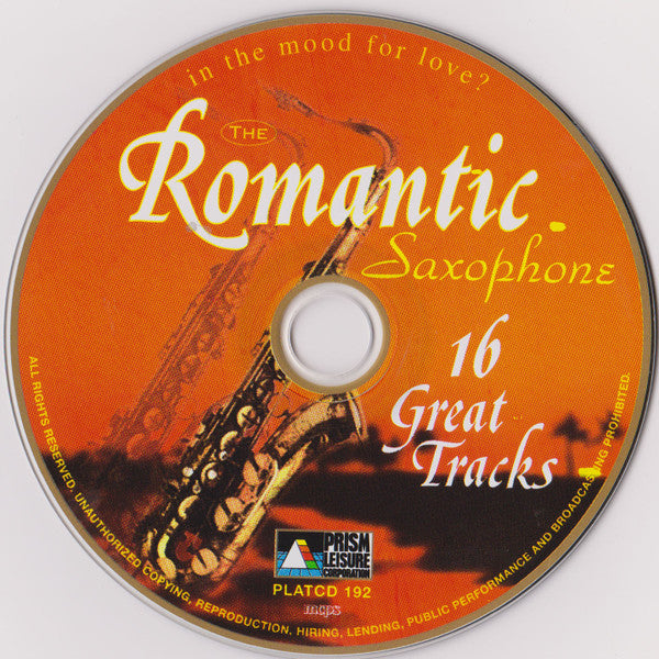 the-romantic-saxophone---in-the-mood-for-love?