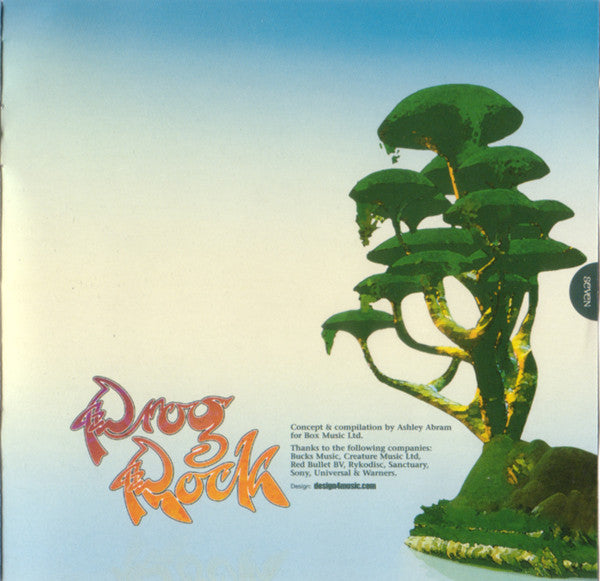 the-best-prog-rock-album-in-the-world-…ever!