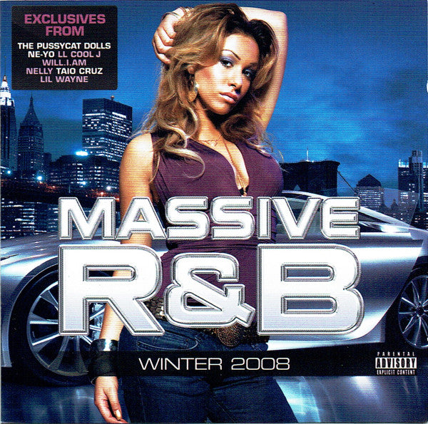 massive-r&b-winter-2008