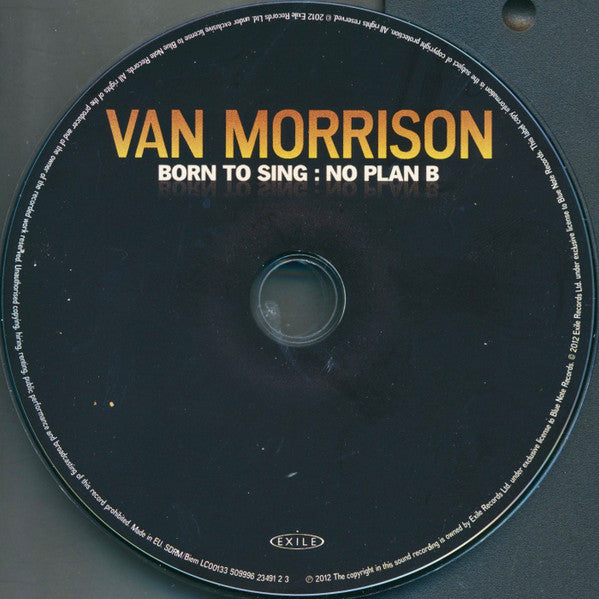 born-to-sing-:-no-plan-b