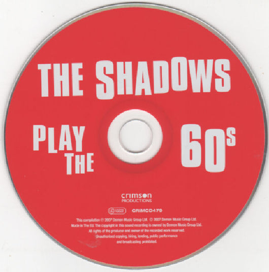 the-shadows-play-the-60s