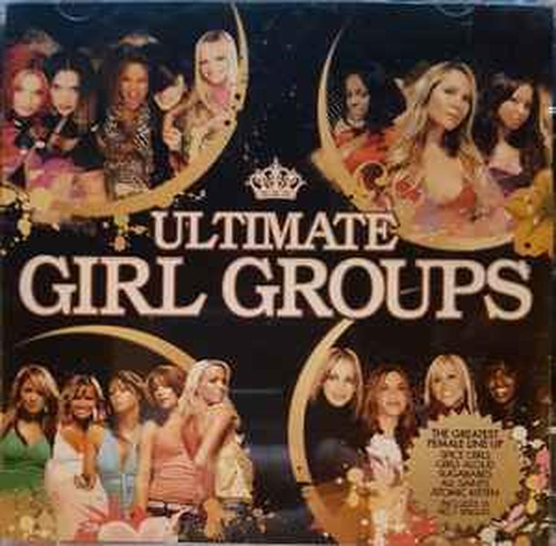 ultimate-girl-groups