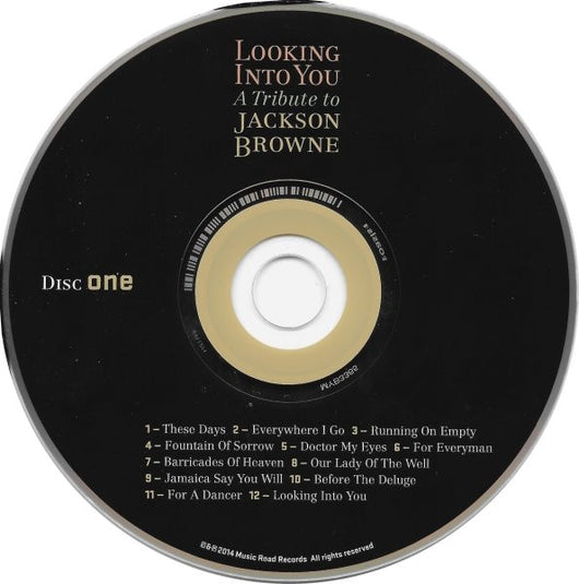 looking-into-you---a-tribute-to-jackson-browne