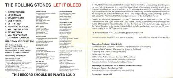 let-it-bleed