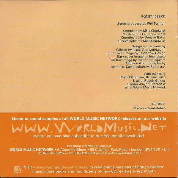 the-rough-guide-to-latin-jazz-
