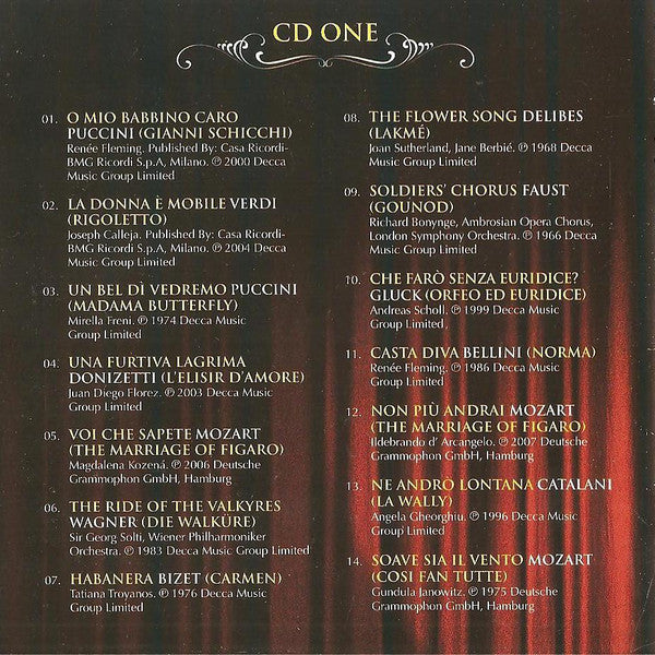 rolando-villazóns-guide-to-opera