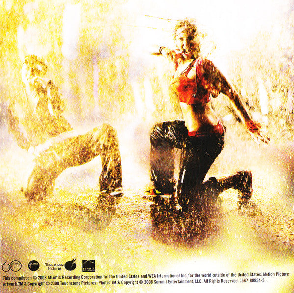 step-up-2-the-streets-(music-from-the-original-motion-picture-soundtrack)