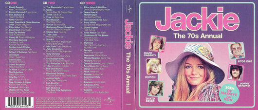 jackie-the-70s-annual