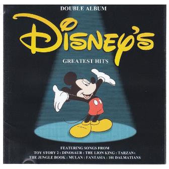 disneys-greatest-hits