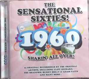 the-sensational-sixties--1960---shakin-all-over