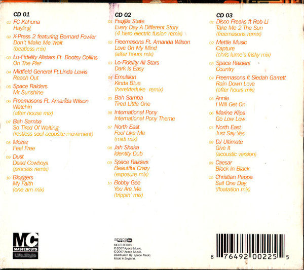 mastercuts-life..style:-after-hours