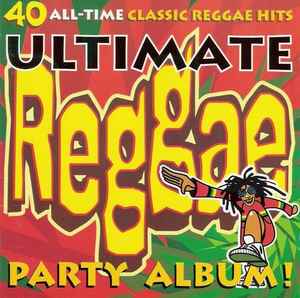 ultimate-reggae-party-album!