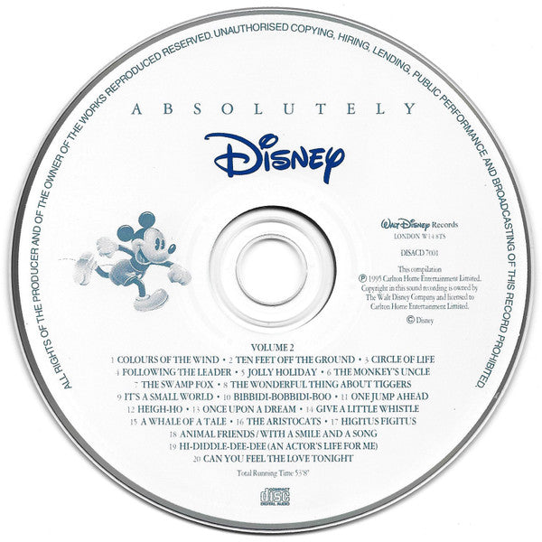 absolutely-disney---40-magical-masterpieces