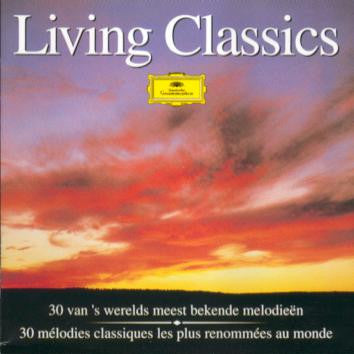 living-classics