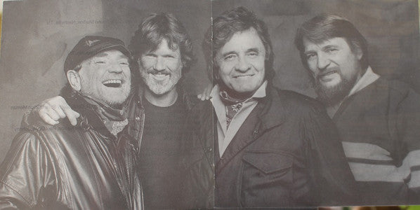 highwayman