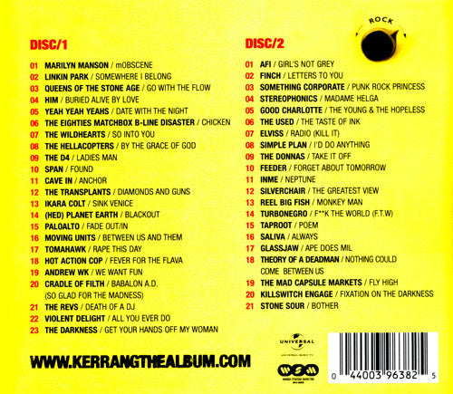 kerrang!-high-voltage