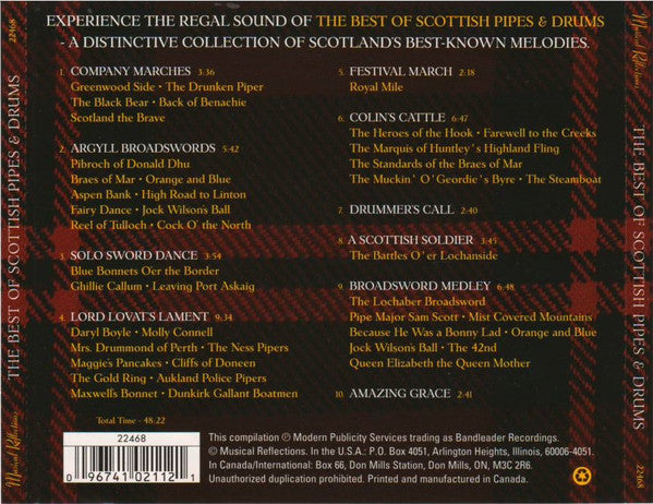 the-best-of-scottish-pipes-&-drums