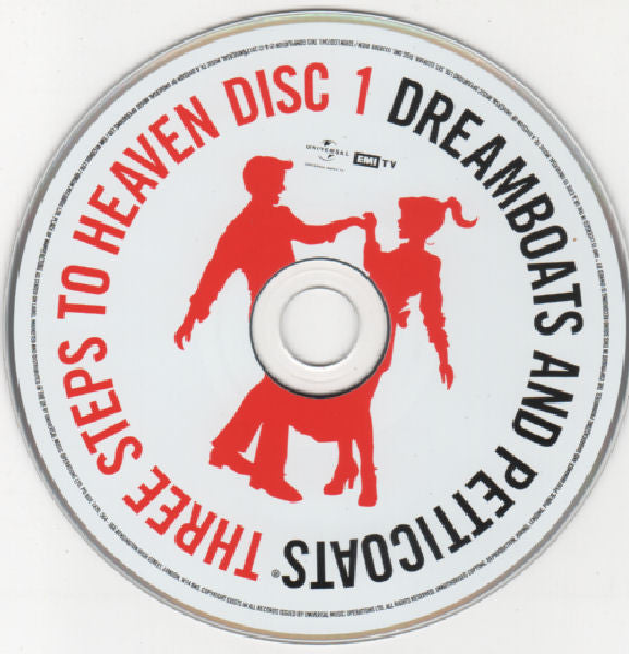 dreamboats-and-petticoats-three-steps-to-heaven