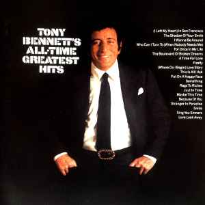 tony-bennetts-all-time-greatest-hits