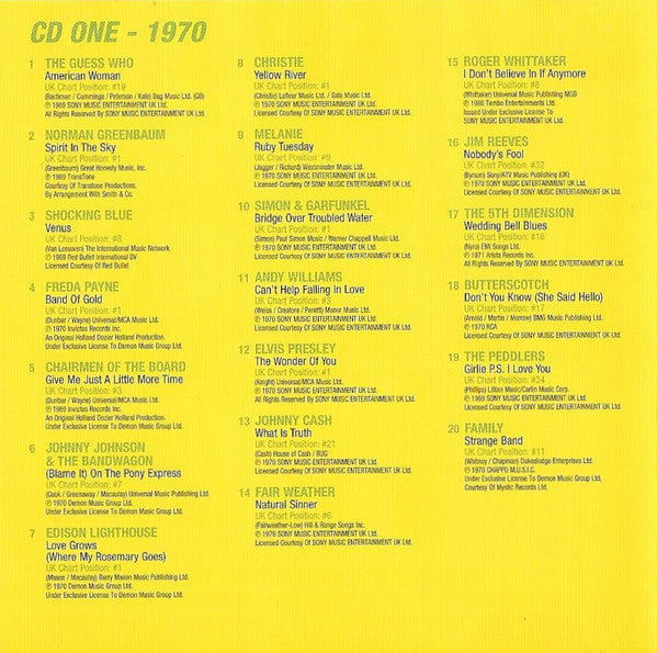 the-pop-years:-1970-1971