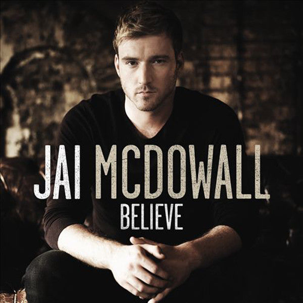 believe