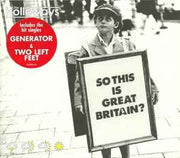 so-this-is-great-britain?